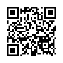 QR Code for 1C2axJCQkEZPpPwm2nejgKSFJCNyMpKRBA