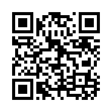 QR Code for 1C2axVW2dzZ5NmAX3TVebBRxshXFhXWvAT