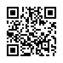QR Code for 1C2ay6EhunUBe8pe5jN7ZafbDVH3uAxkHA