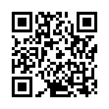 QR Code for 1C2ayKKuYAoPYcR8RcmEWXiqa7Efk5dFKP