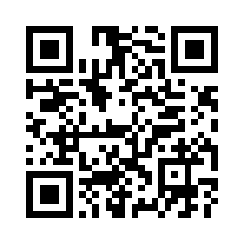 QR Code for 1C2ayXwt7absMJSPFpDQdqbszjQcmWPJP7