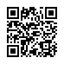 QR Code for 1C2azJRdyF6nGR3nfxBYYJurcs7epmRh57