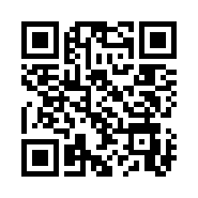 QR Code for 1C2b1XQZyWqervfAaLZX9yfMmkX7aTiDrd