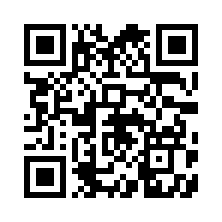 QR Code for 1C2b2GL1WfeUuUQShMB7dRkv3W1vUuFHyr