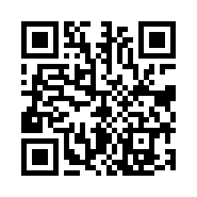 QR Code for 1C2b2fn9bZZfp8VBRcZ1SkxjRFmcRYW57x