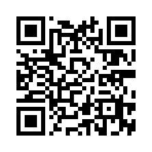QR Code for 1C2b3facuq8jYACiw1mXb1arVwFhHnBGKB