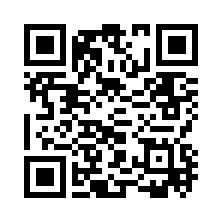 QR Code for 1C2b5Jj7oNgEN4dJ1F2cGAav4eqPsW9M39