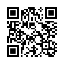 QR Code for 1C2b68hrqsAvZ6SMF7zEbC1ieR5MtyD8rf