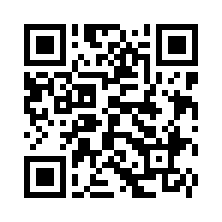 QR Code for 1C2b6afReLxE7T2eUWY7YZVttRgSvgWQHa