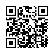 QR Code for 1C2b7wDghNyBpa4BFWkSc17EeVT9NvUPvh