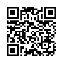 QR Code for 1C2bDftCduGhk4wdt5NfyGV813XFZpXg66
