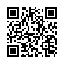 QR Code for 1C2bFC4ouyVHPayNTP5DvmWv12XDbvhtAZ