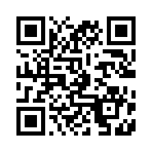 QR Code for 1C2bG6H5Cbe1LSfGHbNdYSwrXPsNZwUazM