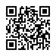 QR Code for 1C2bHUYj3xtUqFfHSeNotpJFWKaQTfdkoC