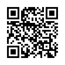 QR Code for 1C2bHaHpupBnBcfqUZJC6gY5bbd8CF7MvE