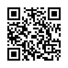 QR Code for 1C2bHy6RwTrKwGucaLP2JdbxU7SnxFhchT