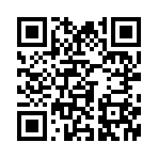 QR Code for 1C2bKJJGmumw7kjb5Cxk4t6FSsxZPvB2KT
