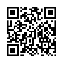 QR Code for 1C2bKSiCU4UiidaRFbFWZKwmoW6aMuA2LQ