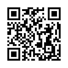 QR Code for 1C2bLKC1PCq8bkfHpw2W2Du1RZq4A2So2y