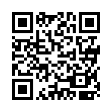 QR Code for 1C2bLjes5c4ZzdP3LuChiuHy1cbChcYyUV
