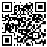 QR Code for 1C2bNmUwzeAz8nVTeAJMK6eNceua23tpU5