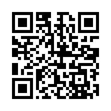 QR Code for 1C2bNoRiAw3ccCBNAFeLu5eStKuoDWzx8j