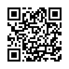 QR Code for 1C2bQJgXJRED2SN8rS5PM6HaVsZ3DtYuWj