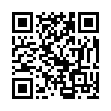 QR Code for 1C2bS7LSYEc8qsrtboRjK71EXH3Du6tEHa