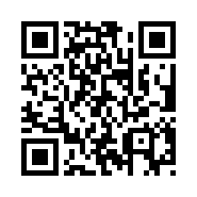 QR Code for 1C2bSQW8jwkgfAx3bYsDorw5yeedYcjoJr