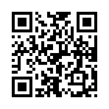 QR Code for 1C2bTP68KbdTkqg8h9yYEnGKu8ereg7FVL