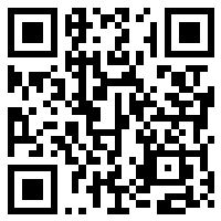 QR Code for 1C2bTi9uFb4atAe61zHtAdYTzJCXFVzC21