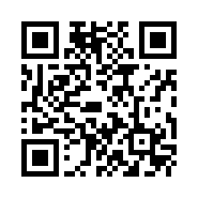 QR Code for 1C2bUnjo5vudQ4Lq4c8MXjgb42KH2P9Mby