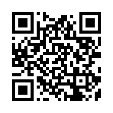 QR Code for 1C2bWHFXpCaJ5PJC9UQ2eQvc7hX7QoakQH