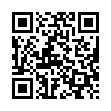 QR Code for 1C2bWUDBZD4WALKc5SPdwPEHEEhWySdUXG