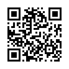 QR Code for 1C2bZ4jGMQfgC2J4PR16DJCMbDG7WhmFEU
