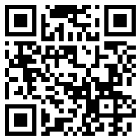 QR Code for 1C2bZTy4dGuhvuhAcqXuFPNNYXjCASWU2C