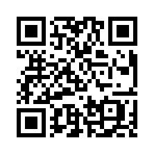 QR Code for 1C2bZeC5puFCH1XiRciuJaNxoxL7WqaqAx