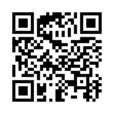 QR Code for 1C2ba1RdaKvvd8LU2fnKaKLpWfcRwPFrw9