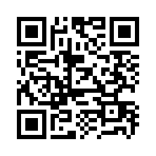 QR Code for 1C2bap7akoMtA6YYbkzPbgnS4xLS3Fg2Kr