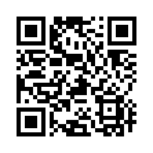 QR Code for 1C2bbBYYSC85pLyb2Nt8NdG7jYaWaw63Tv