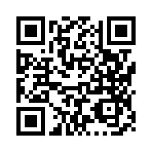 QR Code for 1C2bcXqrVFwQYhtxbpstwMterPyqMaJu4C