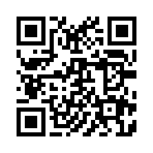 QR Code for 1C2bcfAyAAD9hXyeEBxgPyY6CYDbGwski8
