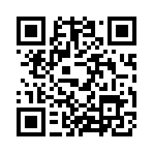 QR Code for 1C2bco3uDZq6Z9HPkU3yBiThzsiZ5LNWSt