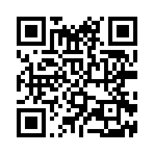 QR Code for 1C2bcoB7fCB3jxWgspvsik8CoySWsMTr3M