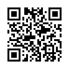 QR Code for 1C2bd2Mq72xCrzSyWGPi9LDUq4VHdxERbK