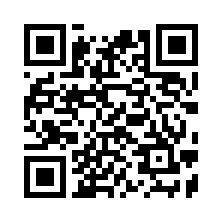 QR Code for 1C2bdWvmrcqhGgQPGAwWN6vPAC1BQWv4dF