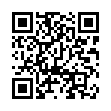 QR Code for 1C2bew6AAtt2es5Dqu3o9P1DCimumbNkDY