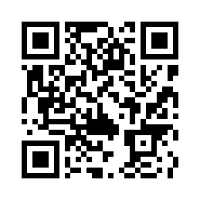 QR Code for 1C2bfHdMjZdx8xnBHugUhZvuvB42H34ocC