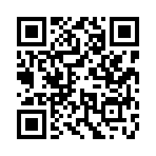 QR Code for 1C2bfNjXFPvVH6GFWm9TC1ESP5cNFkQkb