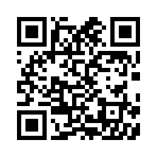 QR Code for 1C2bhmJ1W4U7cKoWYvXbAmjjeAdR5j3kJS